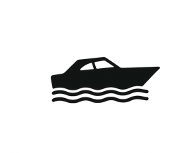 Water Sports