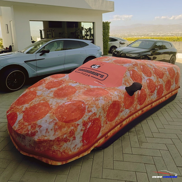 Advertise Your Business