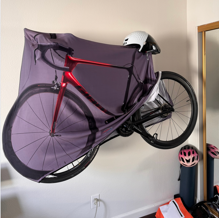 Bikes - Launching June 1st.