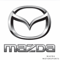 Mazda Motorsports