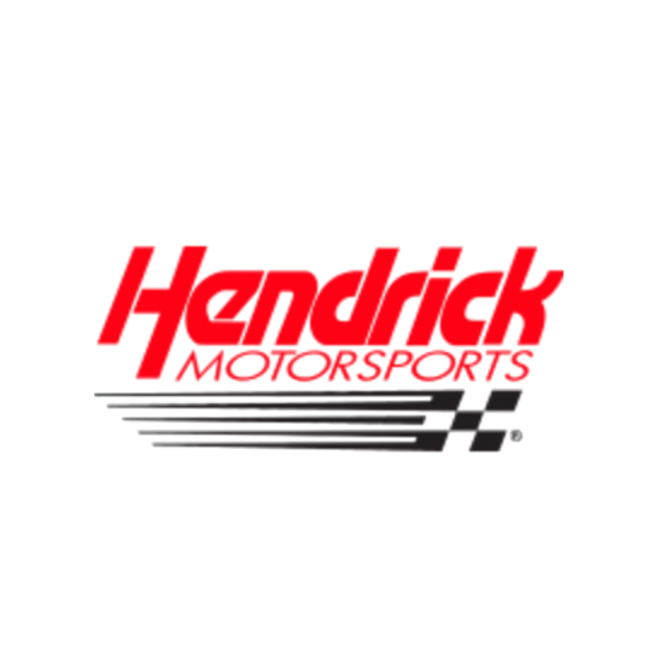 Hendrick Motorsports