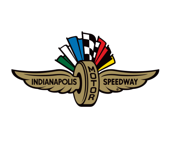 Indy500