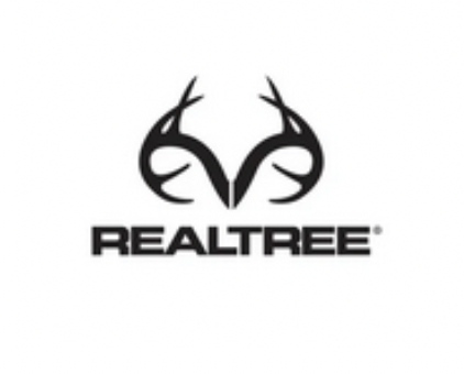 Real Tree (Launching Soon)
