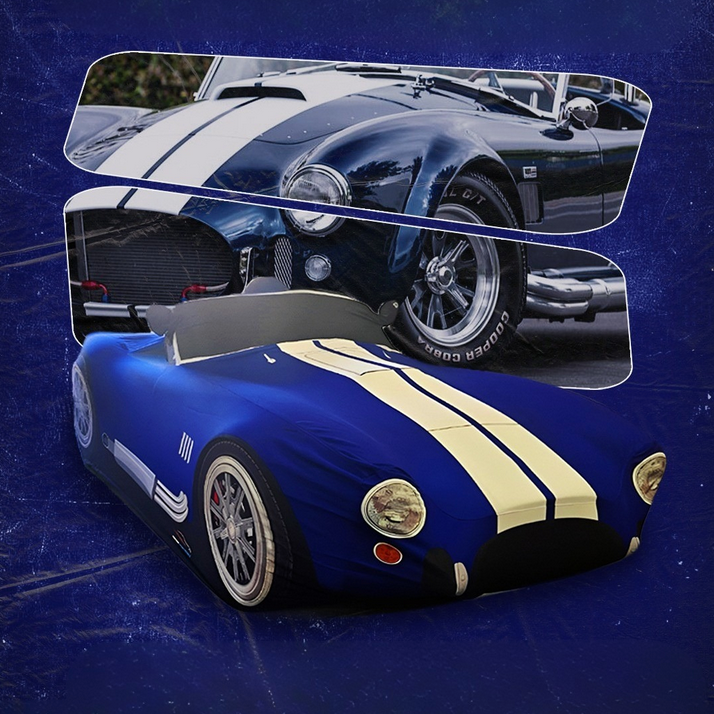 <strong>Classic</strong>
