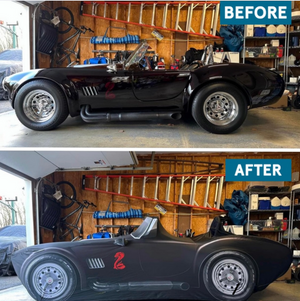 Order Photo Realistic 3D Custom Car Covers With Logo | HeroCovers ...