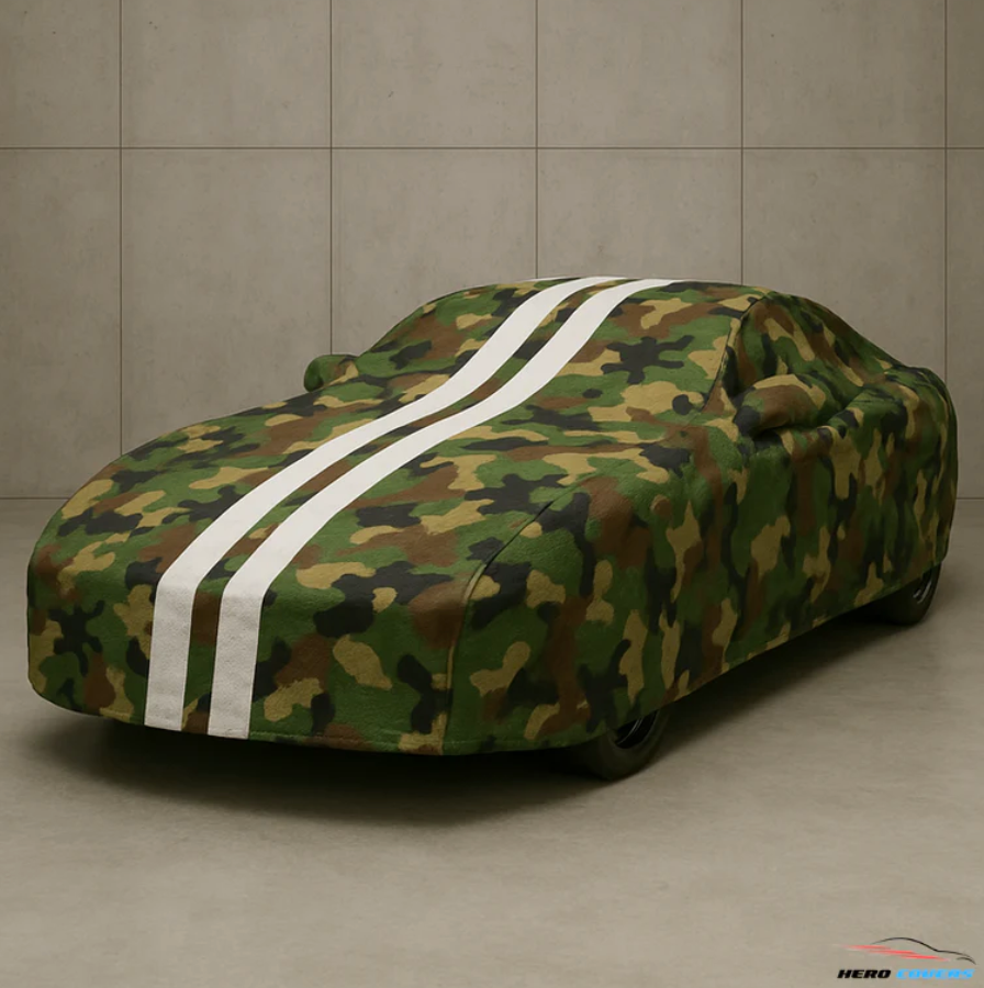 <strong>Stripes</strong>