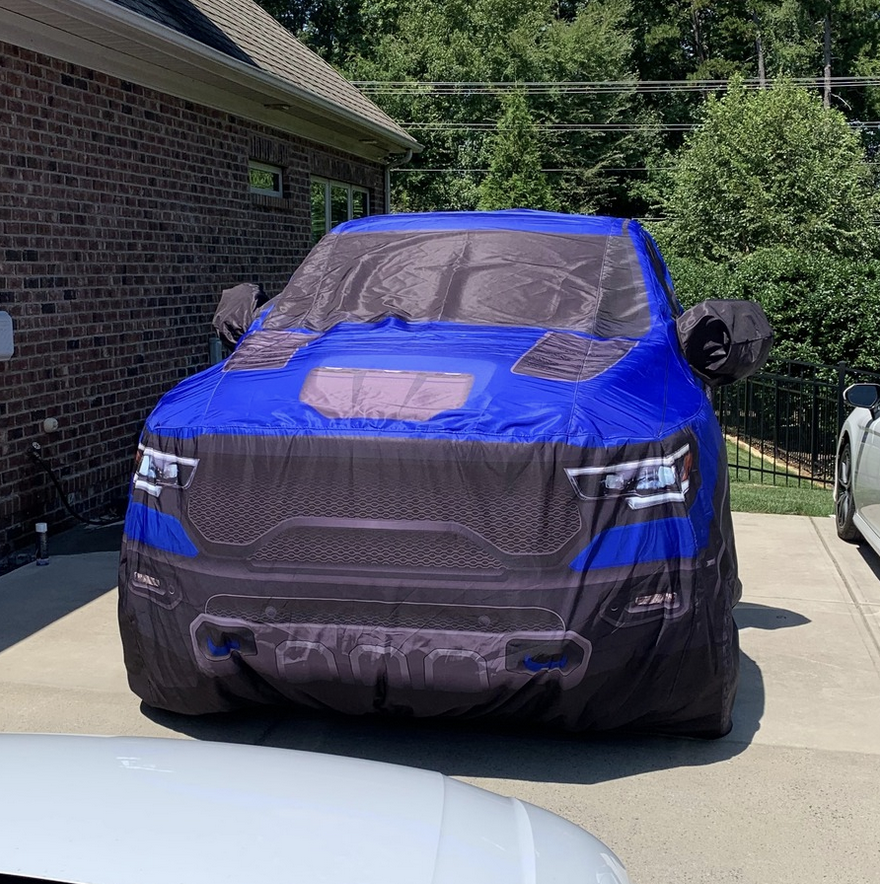 <strong>Truck</strong>