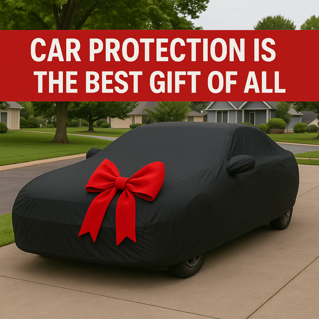 <strong>Plain Covers</strong>