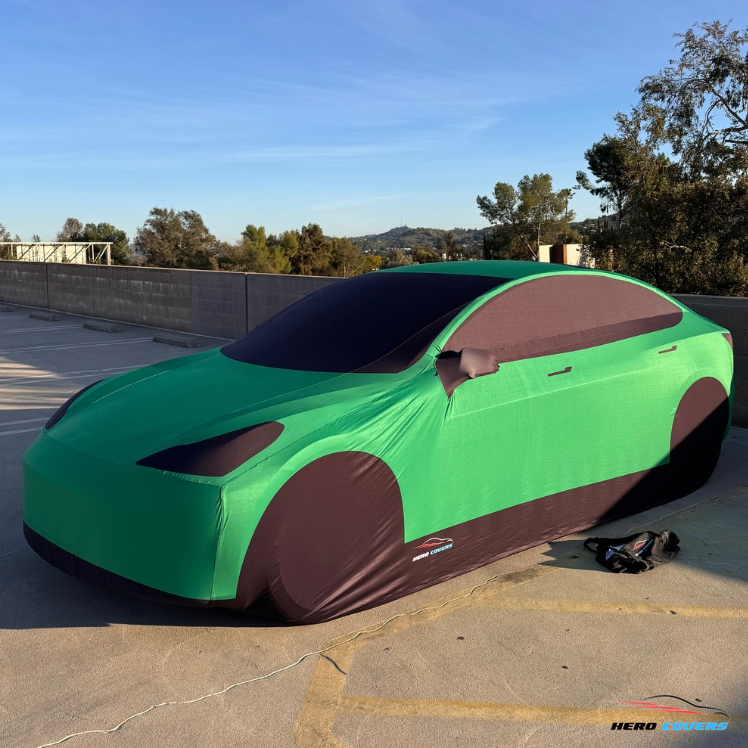 <strong>Silhouette</strong>