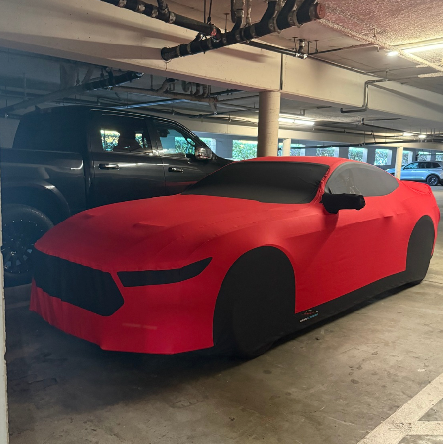 <strong>Silhouette</strong>