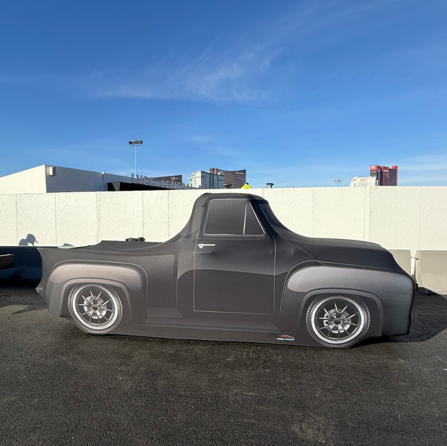 <strong>Truck</strong>