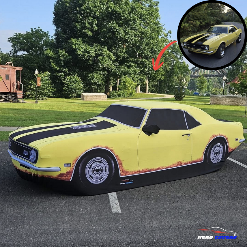 <strong>Photo Realistic</strong>