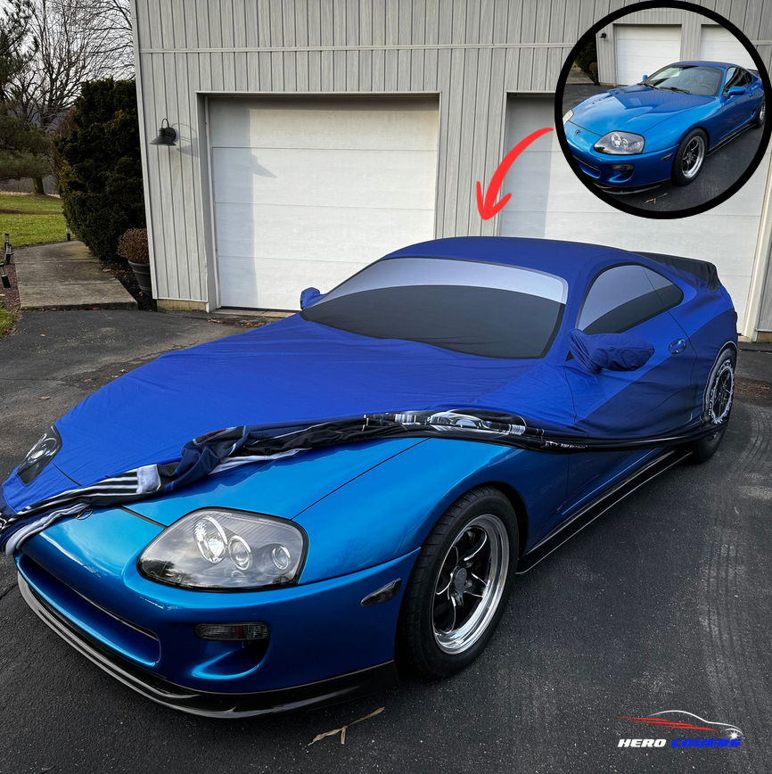 <strong>Photo Realistic</strong>