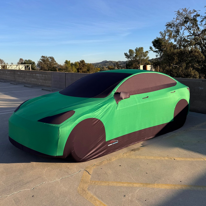 <strong>Silhouette</strong>