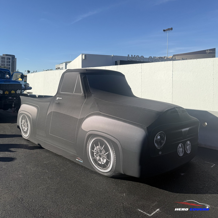 <strong>Truck</strong>