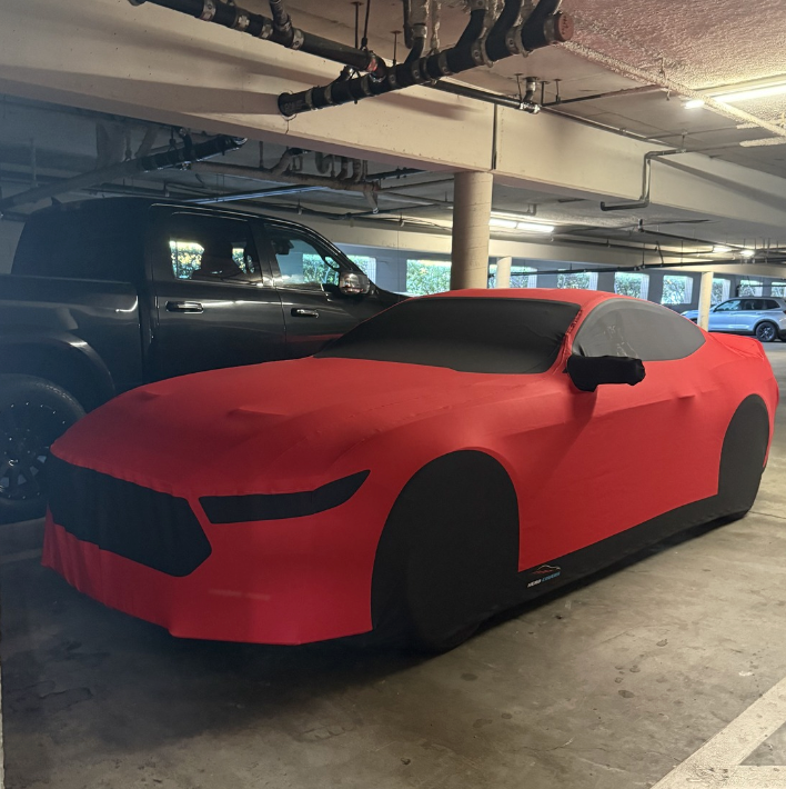 <strong>Silhouette</strong>