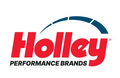 Holley