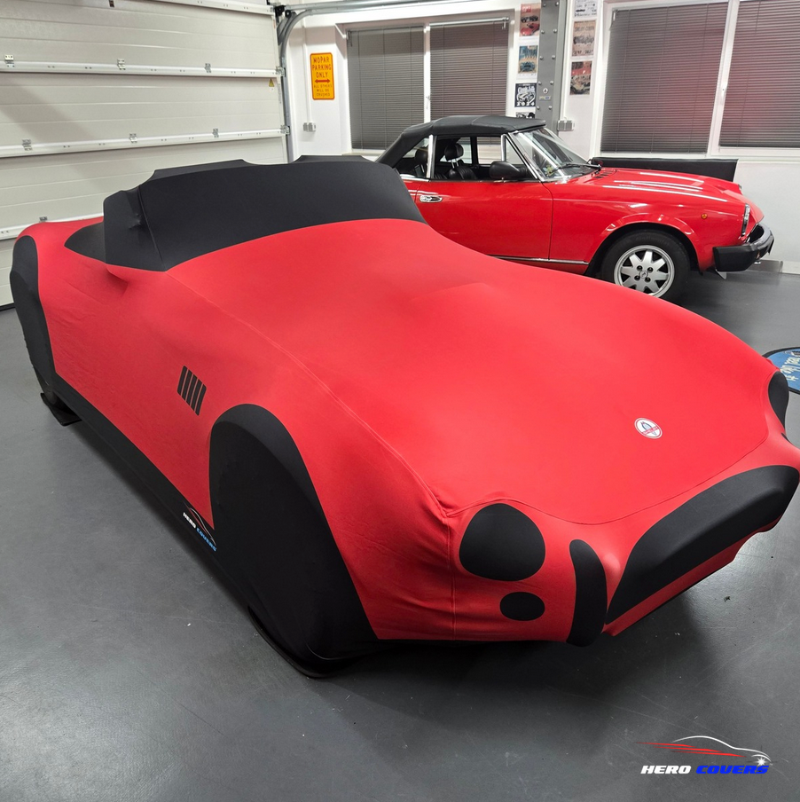 <strong>Silhouette</strong>