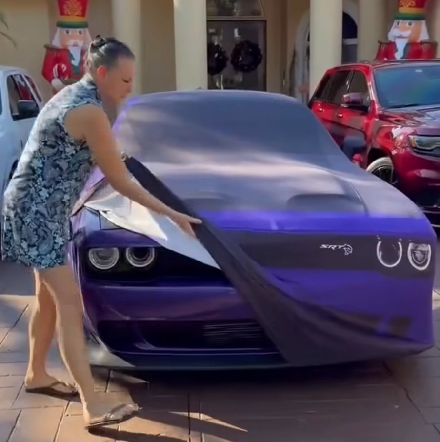 <strong>Photo Realistic</strong>