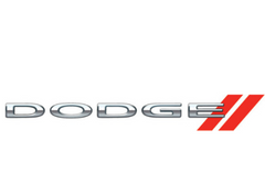 Dodge™