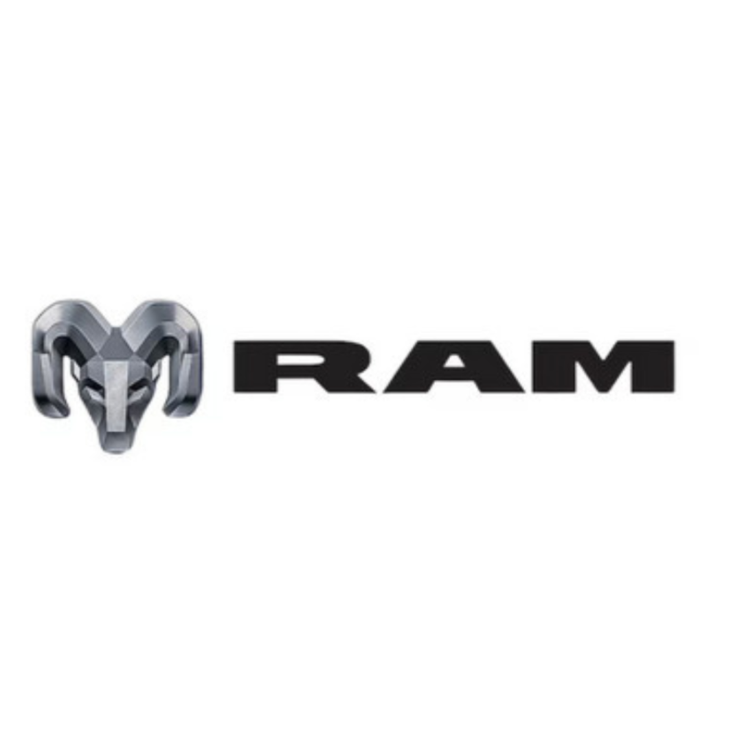 RAM Covers