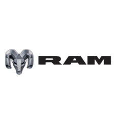 RAM