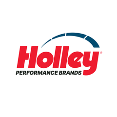 Holley