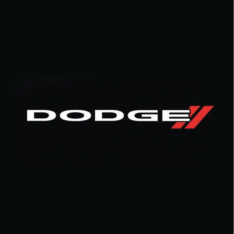 Dodge Covers