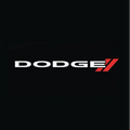 Dodge