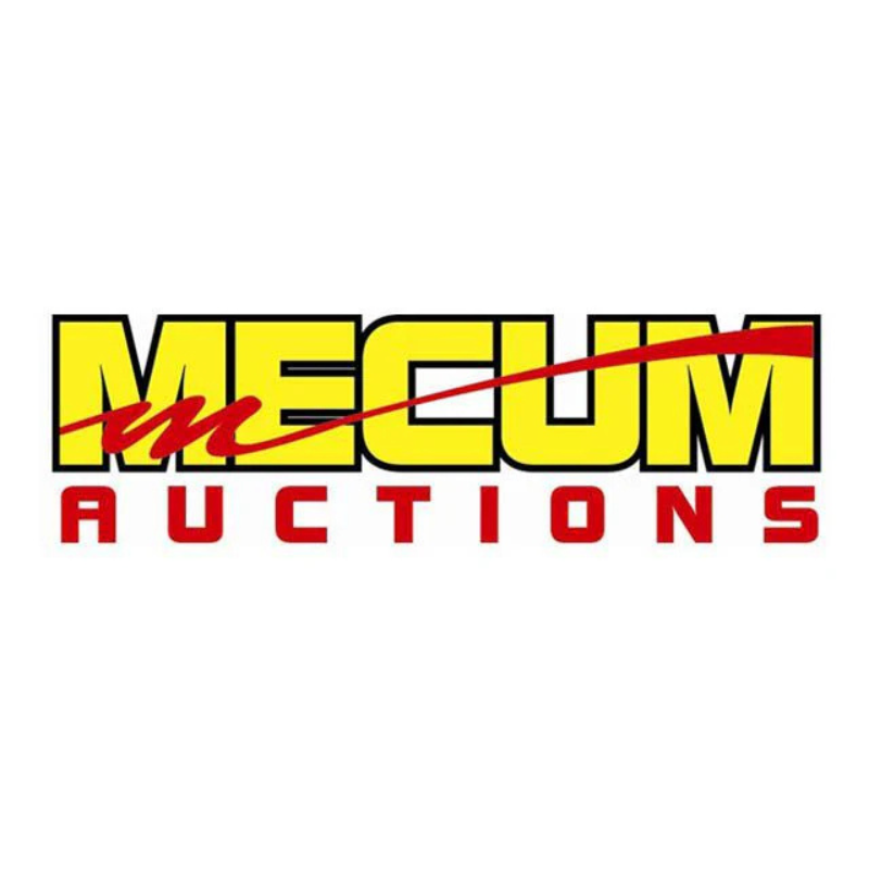 Mecum Auctions
