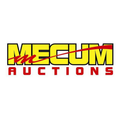 Mecum Auctions