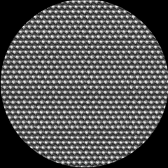 Darker Mat