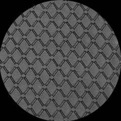 Diamond Mat