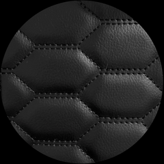 Ebon Hex