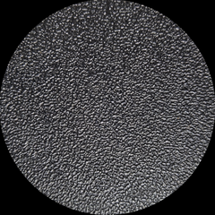 Rubber Mat