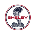 Shelby