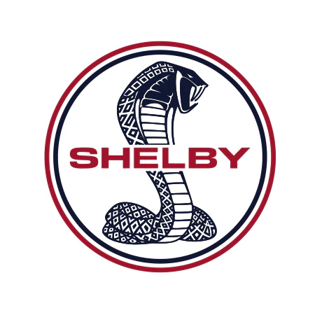 Shelby