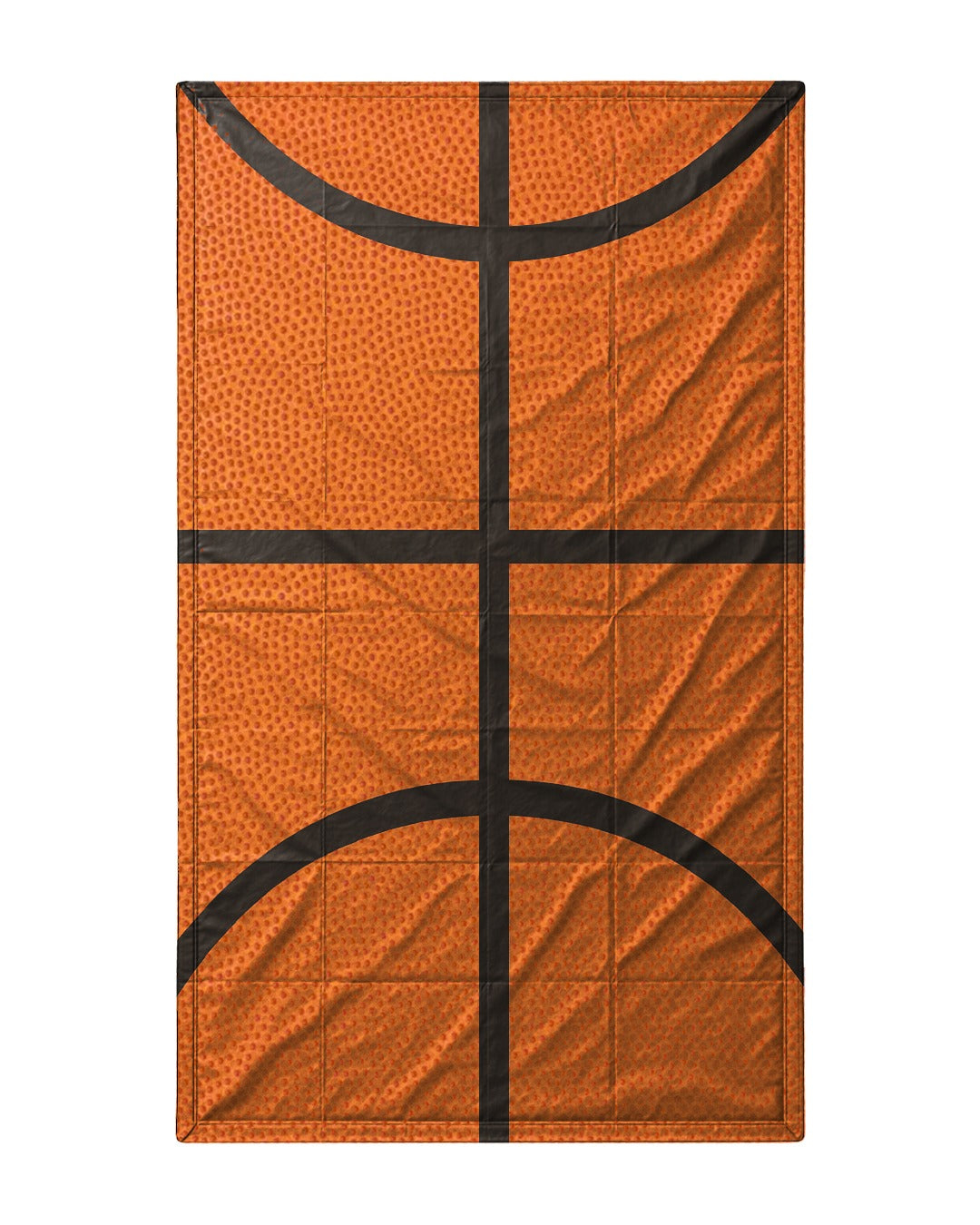 Heavy Duty Garage Floor Mats – All-Weather, Waterproof, Snow & Mud Protection