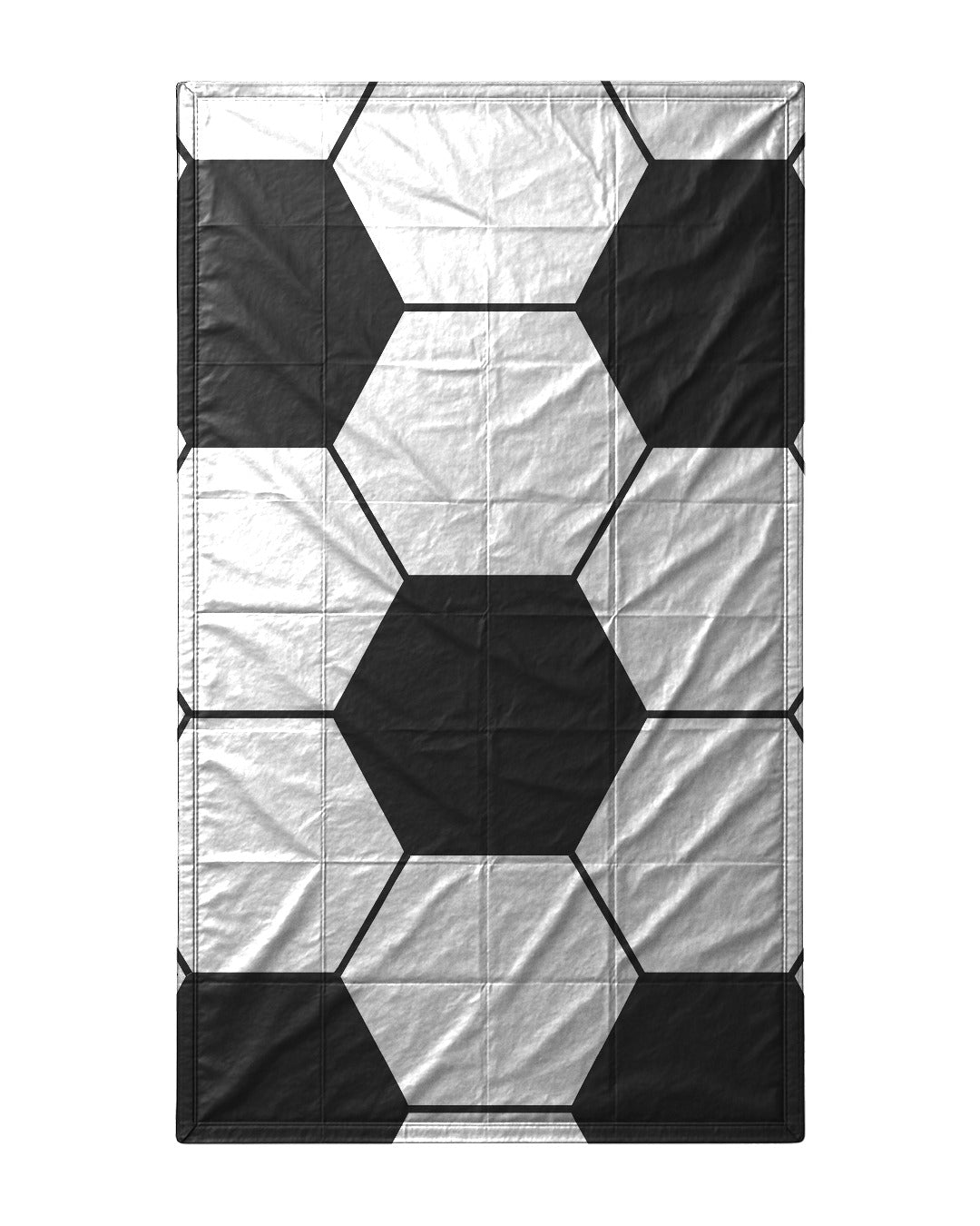 Heavy Duty Garage Floor Mats – All-Weather, Waterproof, Snow & Mud Protection