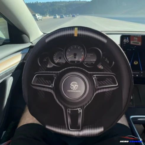 Select Car Class