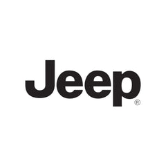 Jeep®