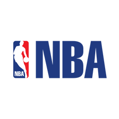 NBA™