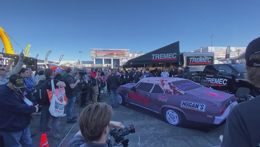 Load video: 